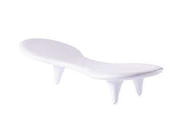 Orgone by Cappellini - view 2
